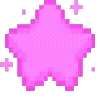 ⭐️