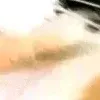 😋