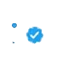 Status | @tarahume | @stickerXtara telegram emojis β