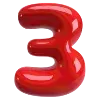 3⃣