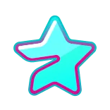 ✨