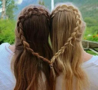 ⃟⃤҈꙰ོོོ࿆⍆ ᷝ ᷟ↾↿͜͜͜͡༅̸̸̸ ࣧࣧࣧSaᵐ̺̺ࣸࣸࣸࣸࣸࣸࣤᵐ̭̭̭ۤۤۤۤۤۤy⟁꠸ telegram stickers