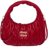 👜