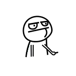 @AM_stickers telegram stickers