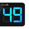 🔢