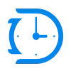 ⏰