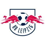 ⚽️