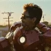 😎