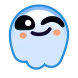 ๐