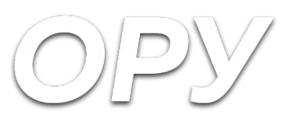 Слова @pupaslupas @wordsru telegram stickers