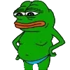 😕