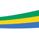 🇬🇦