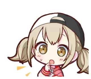 🌟 whatsapp sticker