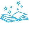 📖