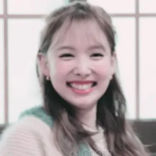 🐰 whatsapp sticker