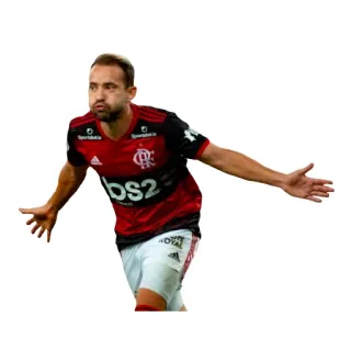 ✈️ football, athlète, sport, football telegram sticker