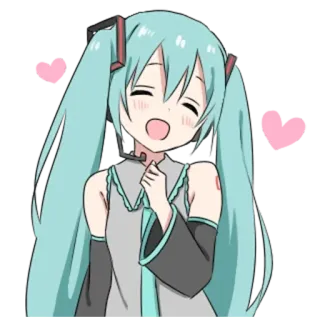 BaurCruetTipsy :: @fStikBot telegram stickers