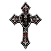 Больше эмодзи 👉🏻 @oxewio @TgEmodziBot telegram emojis ✝️