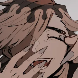 дом telegram stickers