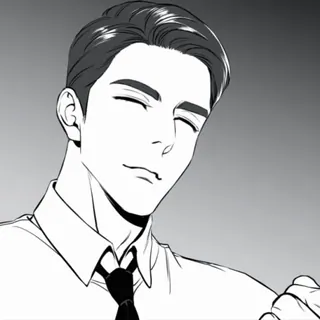 😎 telegram sticker