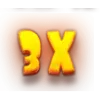 πββοΈ