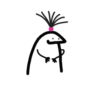 Shina Pack whatsapp stickers