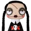 🫥