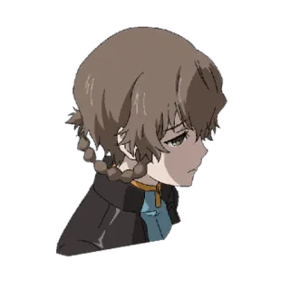 😞 telegram sticker