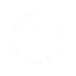 ⏲️