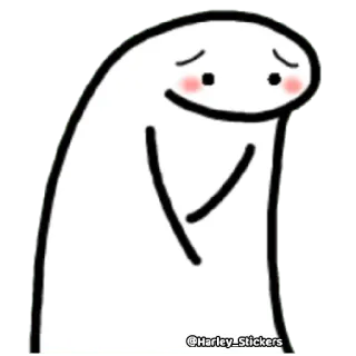 😀 whatsapp sticker