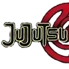 🀄️