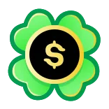 💵