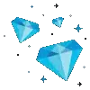 💎