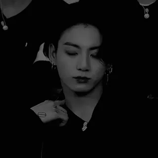 🇰🇷 Jungkook jungkook, bts, kpop, ca sĩ, âm nhạc whatsapp sticker