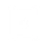 💻