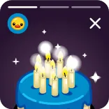 🥳