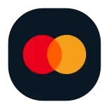 💳
