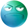 ๐