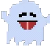 👻