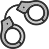 🗝️