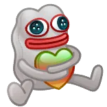 @MyStarsX | Раздача Звёзд ⭐️ telegram emojis 🎁