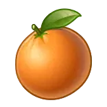 🍊
