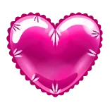 💕