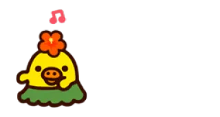 🙆 telegram sticker
