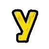 〽️