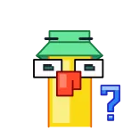 🤔