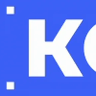 βοΈ