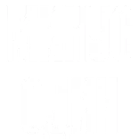 🔤