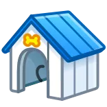 🏠