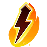 ⚡️